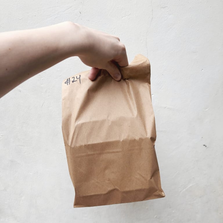 Delivery and Pickup Options for Chinese Cuisine